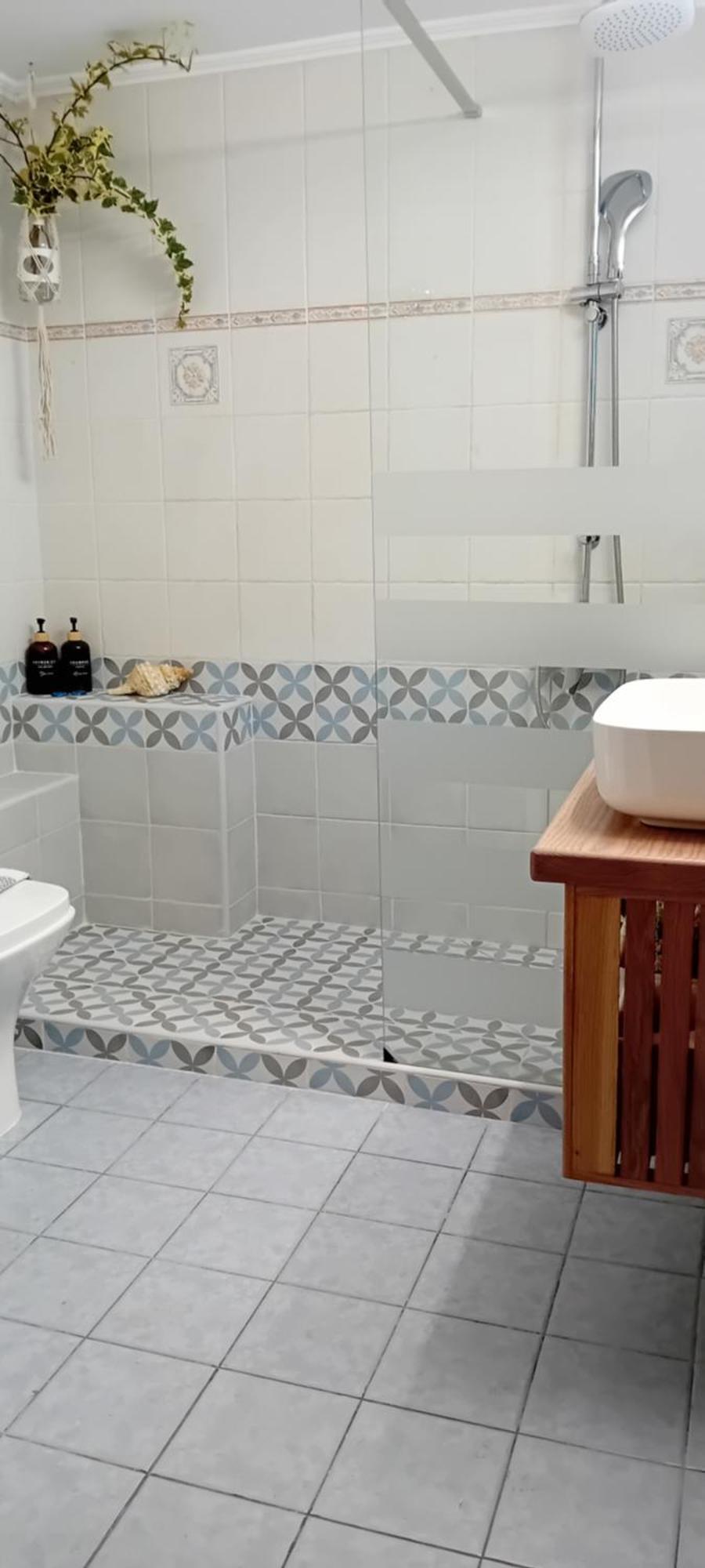 Androniki Apartment Anabolu Dış mekan fotoğraf