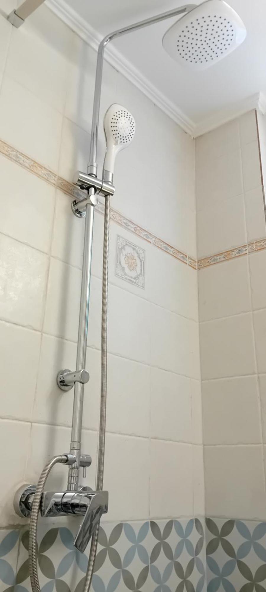 Androniki Apartment Anabolu Dış mekan fotoğraf