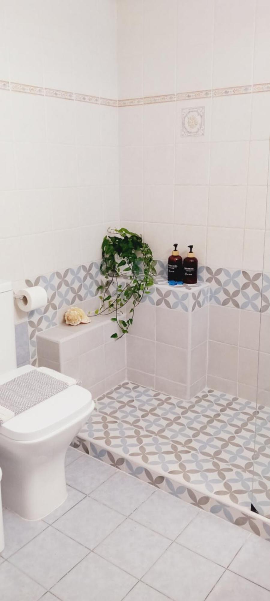 Androniki Apartment Anabolu Dış mekan fotoğraf
